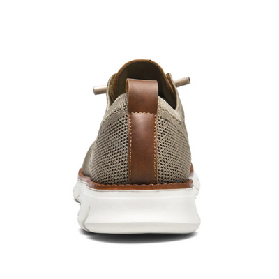 Owen™ - Pletene udobne ortopedske cipele