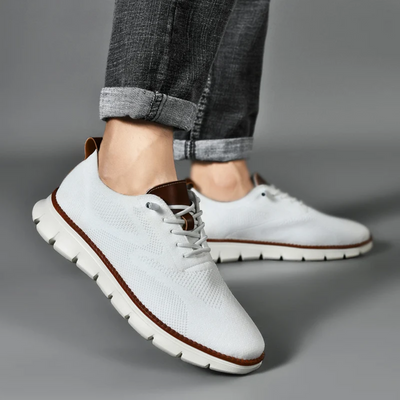 Owen™ - Pletene udobne ortopedske cipele