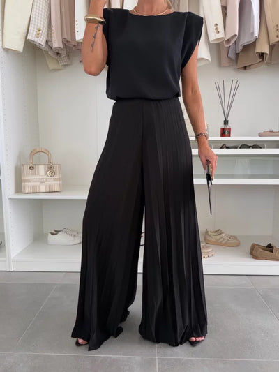 Marucha | Komplet majice i hlača