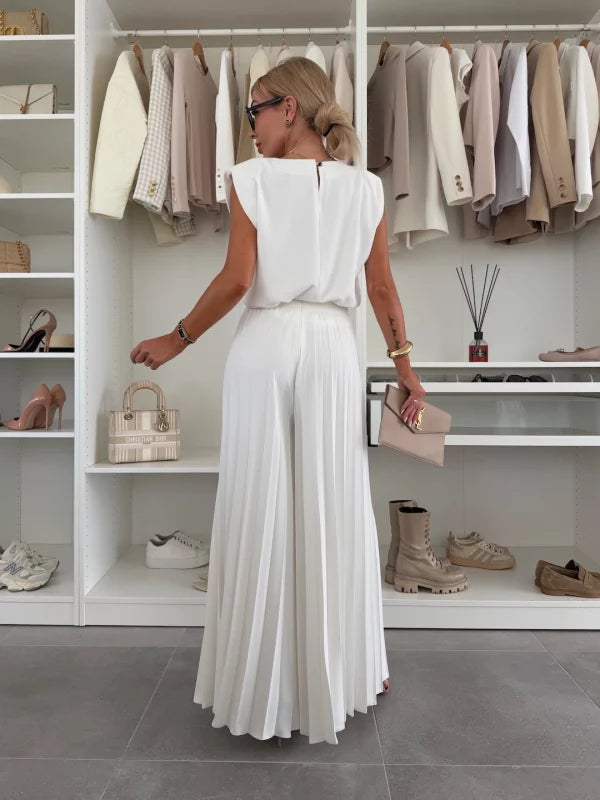 Marucha | Komplet majice i hlača