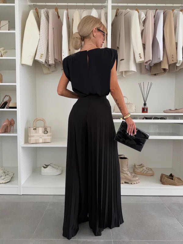 Marucha | Komplet majice i hlača