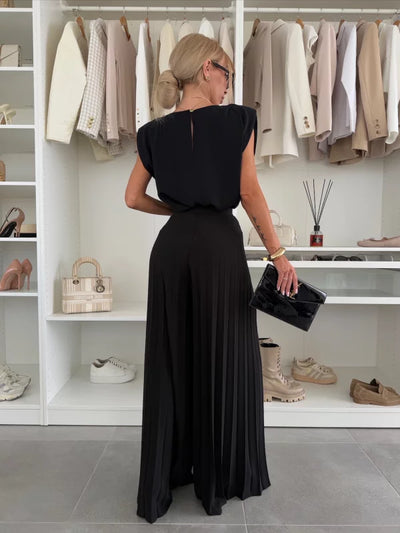 Marucha | Komplet majice i hlača