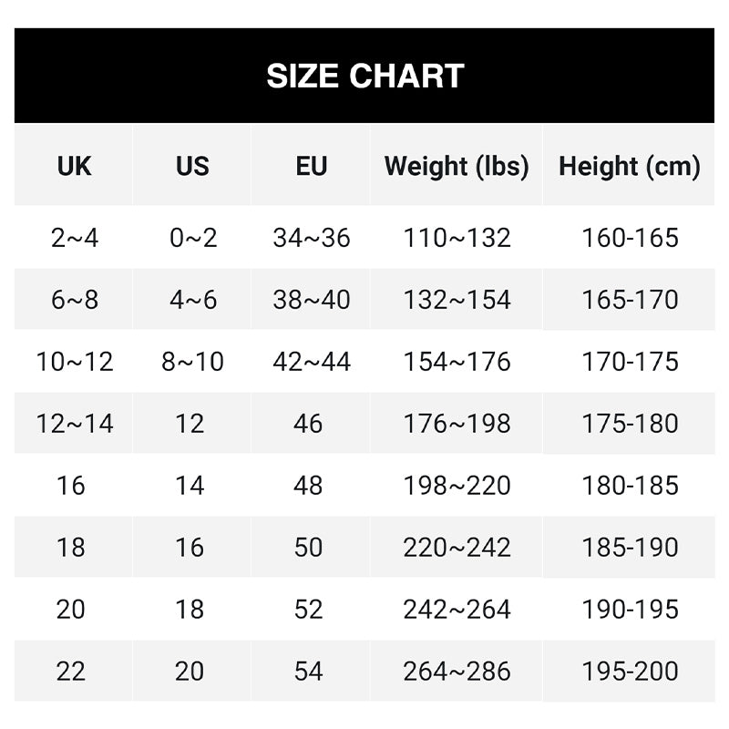 Oriane™ - Ženski dvodijelni set: majica bez rukava i hlače s printom 