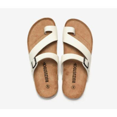 Eli™ - Udobne papuče