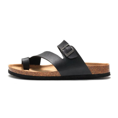 Eli™ - Udobne papuče