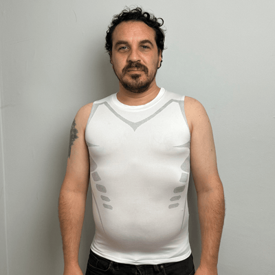 SlimLine™ prsluk za oblikovanje tijela